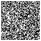 QR code with Vicente Ebanisteria Inc contacts