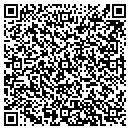 QR code with Cornerstone Critters contacts