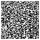 QR code with Country Critters Collection contacts