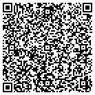 QR code with Auction Team Of America contacts