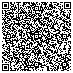 QR code with Artisan Custom Cabinetry And Architectur contacts