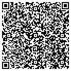 QR code with Country Manner Pet Pamperi contacts