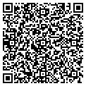 QR code with Craig Lavy contacts