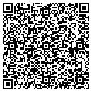 QR code with Mc Donald's contacts