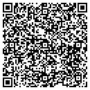 QR code with Whitewater Wieners contacts