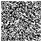 QR code with A&A Auto Rental Of Conway contacts