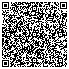 QR code with Sir James Court U Lock contacts
