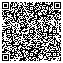 QR code with Smith H Boring contacts