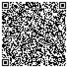 QR code with European Custom Casework contacts