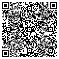 QR code with The Word Shoppe contacts