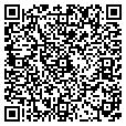 QR code with Tim Todd contacts
