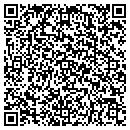 QR code with Avis E W Grant contacts