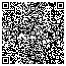 QR code with Tn Books Direct LLC contacts