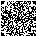 QR code with Witt Sausage & Meats contacts
