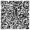 QR code with Mc Donald's contacts