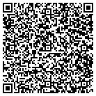 QR code with Lake Conroe Jump Zone LLC contacts