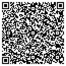 QR code with Tom's Cigar Store contacts
