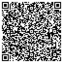 QR code with Mc Donald's contacts