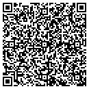 QR code with Sturges LLC contacts