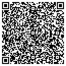 QR code with Woodman Self Serve contacts