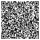QR code with Davis Angus contacts