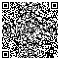 QR code with Dog Janitor contacts