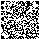 QR code with Stutz Business Center contacts