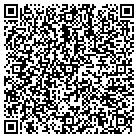 QR code with Suggett Schmidt Properties LLC contacts