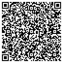 QR code with Ttc Bookstore contacts