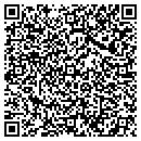 QR code with Econotax contacts