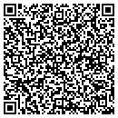 QR code with Mc Donald's contacts