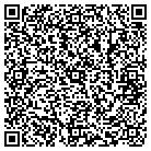 QR code with Anderson Custom Cabinets contacts