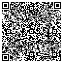 QR code with Angelos Custom Cabinets contacts