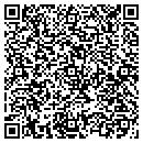 QR code with Tri State Carriers contacts