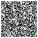 QR code with Baine Motor Co Inc contacts