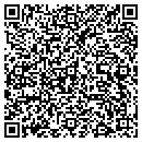 QR code with Michael Klein contacts