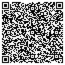 QR code with Wow Back To the Country contacts