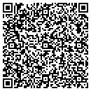 QR code with Armstrong Cabinet Product contacts