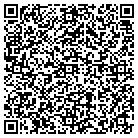 QR code with Exclusively Posh Pets LLC contacts