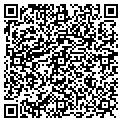 QR code with Big Ugly contacts
