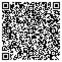 QR code with Family Pet Pawlor contacts
