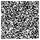 QR code with Treece Rentals & Investments Inc contacts