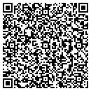 QR code with Navarre Corp contacts