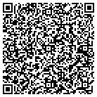 QR code with Family Pet Sitters LLC contacts