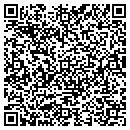 QR code with Mc Donald's contacts