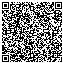QR code with Rahul A Patel MD contacts