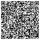 QR code with Sunshine Imports contacts
