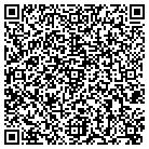 QR code with Usborne Books At Home contacts