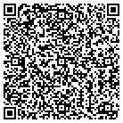 QR code with Uaw Local Amalgamated contacts