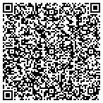 QR code with Fetch Pets Specialty Store contacts